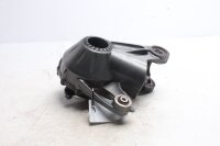 Alloggiamento cardanico, alloggiamento trasmissione, trasmissione finale, trazione posteriore BMW K1300S 0508 09-15