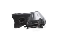 Alloggiamento cardanico, alloggiamento trasmissione, trasmissione finale, trazione posteriore BMW K1300S 0508 09-15
