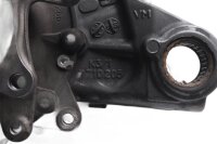 Alloggiamento cardanico, alloggiamento trasmissione, trasmissione finale, trazione posteriore BMW K1300S 0508 09-15