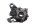 Alloggiamento cardanico, alloggiamento trasmissione, trasmissione finale, trazione posteriore BMW K1300S 0508 09-15
