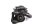 Alloggiamento cardanico, alloggiamento trasmissione, trasmissione finale, trazione posteriore BMW K1300S 0508 09-15
