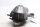 Alloggiamento cardanico, alloggiamento trasmissione, trasmissione finale, trazione posteriore BMW K1300S 0508 09-15