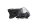 Alloggiamento cardanico, alloggiamento trasmissione, trasmissione finale, trazione posteriore BMW K1300S 0508 09-15
