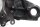 Alloggiamento cardanico, alloggiamento trasmissione, trasmissione finale, trazione posteriore BMW K1300S 0508 09-15