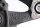Alloggiamento cardanico, alloggiamento trasmissione, trasmissione finale, trazione posteriore BMW K1300S 0508 09-15