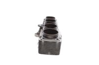 Cilinderbank, cilindervoering, koeling, viercilinder Suzuki GSX 1100 G GV74A 91-96