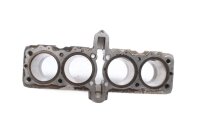 Cilinderbank, cilindervoering, koeling, viercilinder Suzuki GSX 1100 G GV74A 91-96