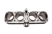 Cilinderbank, cilindervoering, koeling, viercilinder Suzuki GSX 1100 G GV74A 91-96