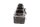 Cilinderbank, cilindervoering, koeling, viercilinder Suzuki GSX 1100 G GV74A 91-96
