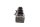 Cilinderbank, cilindervoering, koeling, viercilinder Suzuki GSX 1100 G GV74A 91-96