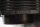 Cilinderbank, cilindervoering, koeling, viercilinder Suzuki GSX 1100 G GV74A 91-96