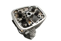 Cylinder head, valve cover right, valve train BMW R 1100 RT 259 0413 96-01