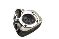 Cylinder head, valve cover right, valve train BMW R 1100 RT 259 0413 96-01