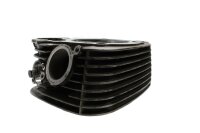 Cylinder head, valve cover right, valve train BMW R 1100 RT 259 0413 96-01