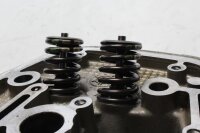 Cylinder head, valve cover right, valve train BMW R 1100 RT 259 0413 96-01