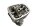 Cylinder head, valve cover right, valve train BMW R 1100 RT 259 0413 96-01