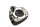Cylinder head, valve cover right, valve train BMW R 1100 RT 259 0413 96-01