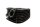 Cylinder head, valve cover right, valve train BMW R 1100 RT 259 0413 96-01