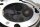 Cylinder head, valve cover right, valve train BMW R 1100 RT 259 0413 96-01