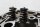 Cylinder head, valve cover right, valve train BMW R 1100 RT 259 0413 96-01