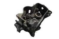 Gearbox drive unit manual transmission 23411405379 BMW R 1100 RT 259 0413 96-01