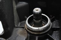 Gearbox drive unit manual transmission 23411405379 BMW R 1100 RT 259 0413 96-01