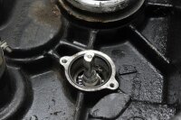 Gearbox drive unit manual transmission 23411405379 BMW R 1100 RT 259 0413 96-01