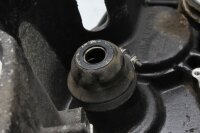 Gearbox drive unit manual transmission 23411405379 BMW R 1100 RT 259 0413 96-01