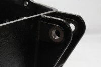 Gearbox drive unit manual transmission 23411405379 BMW R 1100 RT 259 0413 96-01