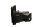 Gearbox drive unit manual transmission 23411405379 BMW R 1100 RT 259 0413 96-01