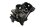 Gearbox drive unit manual transmission 23411405379 BMW R 1100 RT 259 0413 96-01