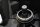 Gearbox drive unit manual transmission 23411405379 BMW R 1100 RT 259 0413 96-01