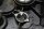 Gearbox drive unit manual transmission 23411405379 BMW R 1100 RT 259 0413 96-01
