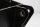 Gearbox drive unit manual transmission 23411405379 BMW R 1100 RT 259 0413 96-01