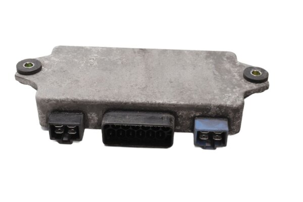 unité de commande ABS unité hydraulique commande Honda ST 1100 Pan European SC26 90-01