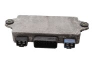 ABS-styreenhed hydraulisk enhedstyring Honda ST 1100 Pan...
