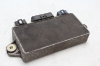 ABS-styreenhed hydraulisk enhedstyring Honda ST 1100 Pan...