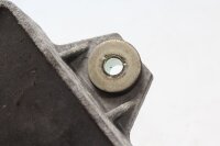 unité de commande ABS unité hydraulique commande Honda ST 1100 Pan European SC26 90-01