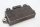 unité de commande ABS unité hydraulique commande Honda ST 1100 Pan European SC26 90-01