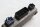 unité de commande ABS unité hydraulique commande Honda ST 1100 Pan European SC26 90-01