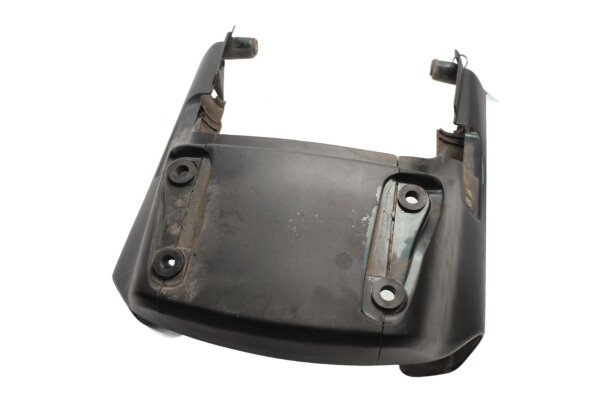 porte-bagages de carénage arrière Honda ST 1100 Pan European SC26 90-01