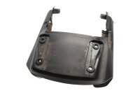 porte-bagages de carénage arrière Honda ST...