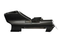 porte-bagages de carénage arrière Honda ST 1100 Pan European SC26 90-01