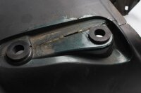 porte-bagages de carénage arrière Honda ST 1100 Pan European SC26 90-01