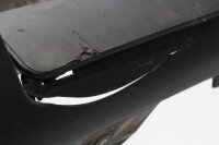 porte-bagages de carénage arrière Honda ST 1100 Pan European SC26 90-01