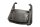 porte-bagages de carénage arrière Honda ST 1100 Pan European SC26 90-01