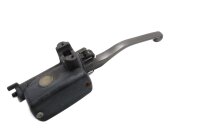 Kupplungsarmatur Hydraulikpumpe Honda ST 1100 Pan...