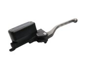Kupplungsarmatur Hydraulikpumpe Honda ST 1100 Pan...