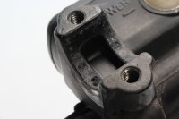 Clutch fitting hydraulic pump Honda ST 1100 Pan European SC26 90-01