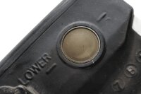 Clutch fitting hydraulic pump Honda ST 1100 Pan European SC26 90-01